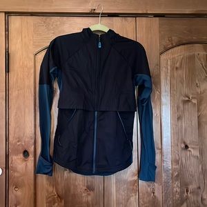 REI Running Jacket